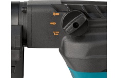 Электрический перфоратор Bort BHD-1500-MAX 93410457