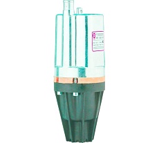 Колодезный насос Калибр НВТ-360/40П 00000044890