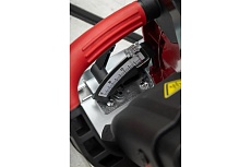 Дисковая пила по металлу Ravic RV-230 в комплекте с пильным диском 230.0001