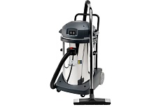 Электрический пылеводосос Lavor PRO DOMUS IF 8.216.0502