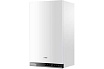 Котёл газовый настенный Haier TechLine 1.32 Ti, мощность, кВт-32, одноконтурный, камера сгорания-закрытая GE0Q66E0ARU