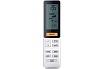 Настенная сплит-система Haier as50s2sj1fa-g/1u50jeсfra 127929