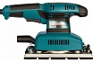 Вибрационная шлифмашина Makita BO3711
