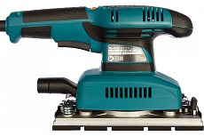 Вибрационная шлифмашина Makita BO3711