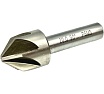 Зенковка ц/х 20 мм, 90 градусов, Р6М5 TORNERI 042087