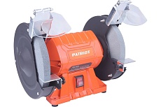 Заточной станок Patriot GM 200 Expert 160301535