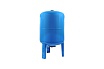 Гидроаккумулятор вертикальный (50 л) UNIPUMP 88489