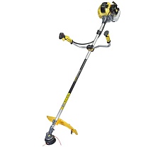 Триммер Hanskonner 4-тактный бензиновый HBT4-31