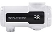 Проточный водонагреватель Royal Thermo UniTap Mini НС-1588908