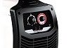 Сварочный полуавтомат Telwin MAXIMA 160 SYNERGIC 230V 816085
