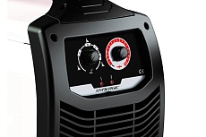 Сварочный полуавтомат Telwin MAXIMA 160 SYNERGIC 230V 816085