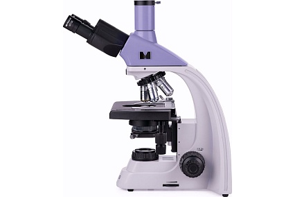 Биологический цифровой микроскоп MAGUS bio d230t 83004