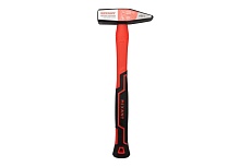 Слесарный молоток Rexant с фибергласовой рукояткой, 600 г 12-8116