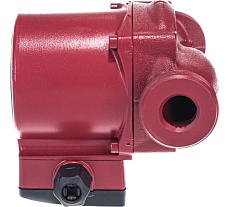 Циркуляционный насос Grundfos UPS 25-40 130 96281376