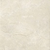 Керамогранит Casalgrande Padana Marmoker Breccia Argento Lucido 59x59 см, 2950230