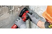 Алмазная шлифовальная машина Hilti DGH 130 230V 2236891