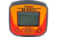 Кабелеискатель Техно-Ас УСПЕХ КБИ 309К 00-00017836