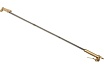 Пропановый резак Krass Sider 7 G0764505KR