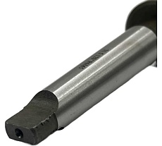 Зенковка TORNERI к/х ф 31.5 мм 120 Р6М5 КМ2 Т017933