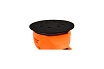 Эксцентриковая шлифмашина Wokin 230-240 В, 280 Вт, ø125 мм 1353025