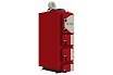 Твердотопливный котел Altep Duo Uni Plus 27 20502