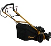 Газонокосилка Habert HBL21SP 180 cc 00-00159291