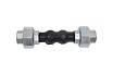 Компенсатор Tecofi epdm ду20 ру16 вр RG008VATKLJTP4