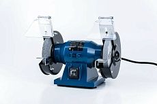 Электрическое точило WorkMaster ЗС-125/250