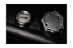 Дизельная тепловая пушка Quattro Elementi QE-25DN 772-364