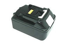 Аккумулятор ( 3.0 Ач; 18 В; Li-Ion) ОЕМ 020623