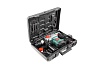Перфоратор Hammer Flex PRT1500A 514129