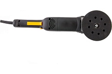 Полировальная ротор-орбитальная машина Wiederkraft WDK-Stinger15 WDK-PM1500R