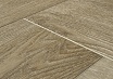 SPC ламинат Alpine Floor Parquet Premium ABA Дуб Ваниль Селект 600x125x8 мм, ECO 19-3B