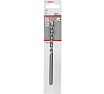 Сверло CYL-3 по бетону (8x150 мм) Bosch 2608597898