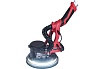 Шлифовальная машинка ASM ASTECH HG-7 8800871
