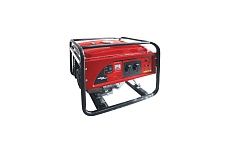 Газовый генератор Aiken MGG 5000B 120205003