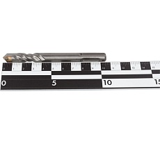 Бур по бетону SDS-Plus 12x110 мм HEADROCK 402-010-12110