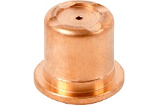 Сопло (10 шт; 1.1 мм) для LT 81 Кедр 7320037