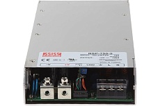 Источник питания Mean Well RSP-750-5 AC/DC 500Вт Т02123732