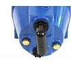 Поверхностный насос HB Pump МОЛНИЯ 50-35Ч SW2047