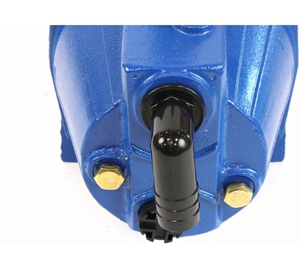 Поверхностный насос HB Pump МОЛНИЯ 50-35Ч SW2047