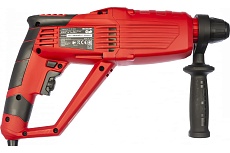 Перфоратор Einhell TH-RH 800 E 4257920