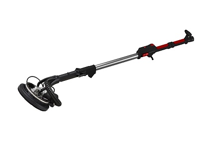 Машина для шлифовки стен Elitech DWS 1923ELV (E2213.056.01) HD 206305
