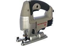 Лобзик Интерскол МП-85/600Э 156.1.1.00