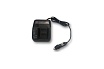 Зарядное устройство Einhell PXC Power X-Car Charger 3A, автомобильное 4512113