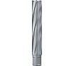 Сверло кольцевое 70х100 мм, TCT, Weldon 32 Euroboor HMX.700