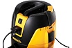 Пылесос MIRKA DE 1025 L Комплект DEROS5650 KITRU12
