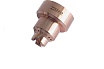 Защитный экран Shield 5 шт для 105A Plazweld P-220992