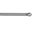 Зенковка (5.3х40 мм; 90°; HSS-G) RUKO 102104