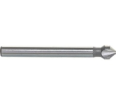 Зенковка (5.3х40 мм; 90°; HSS-G) RUKO 102104